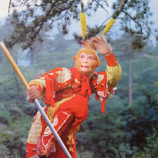 車与佳洗美
