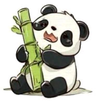 深圳爱运动鞋服专卖