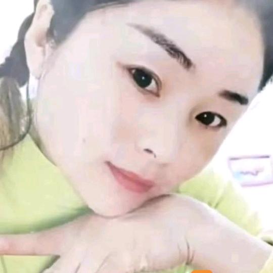 陆姐姐