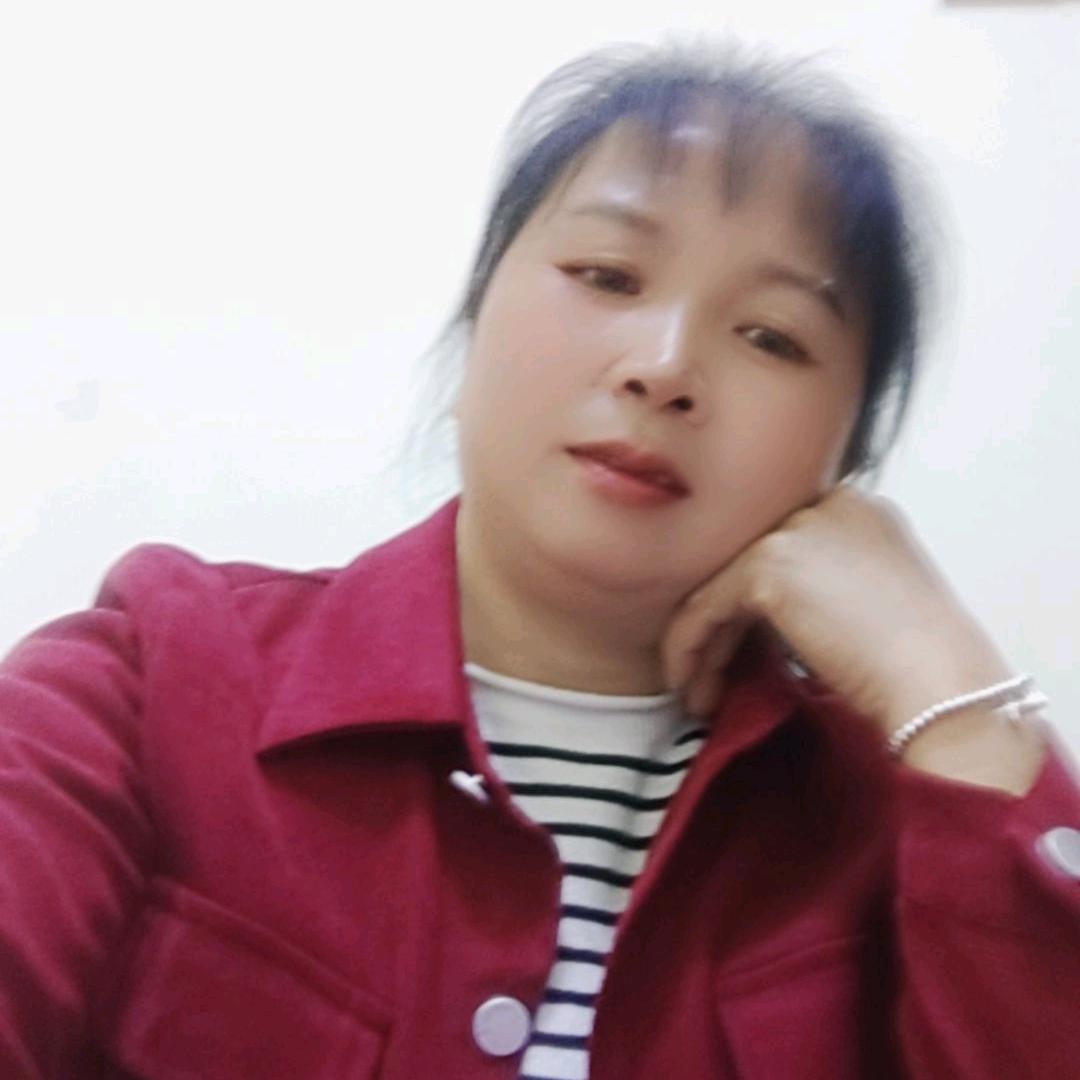 无聊就聊天开心每一天