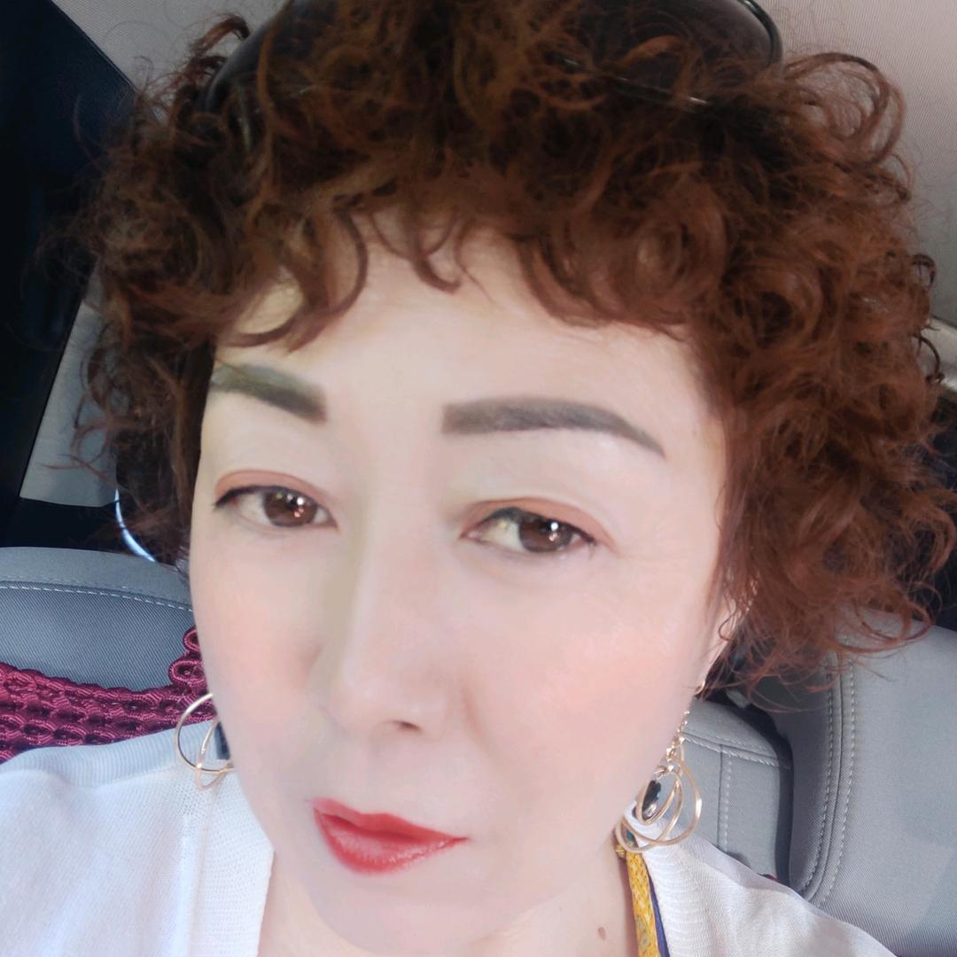 回族人家的奶茶