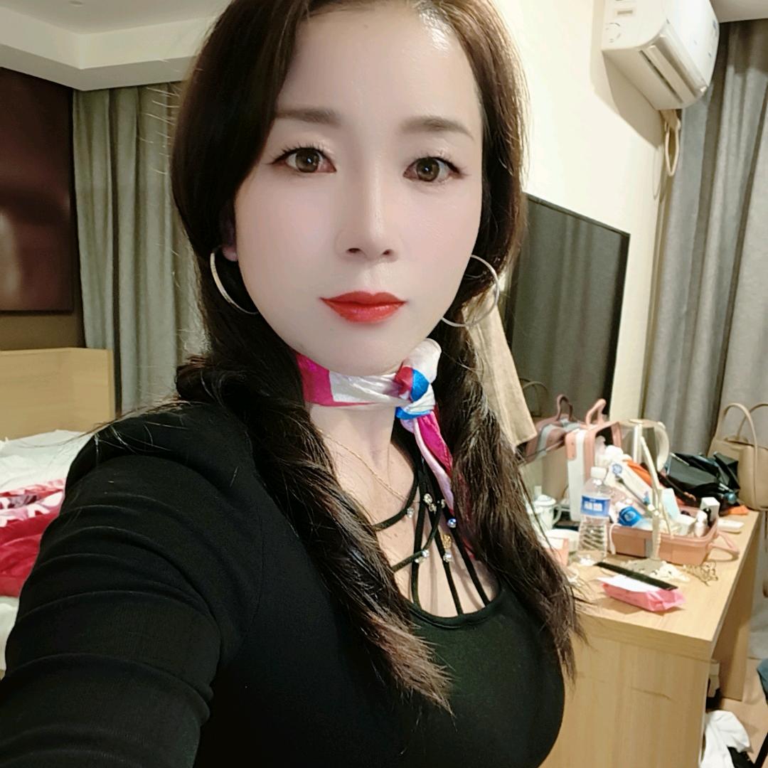 从此封心又锁爱💔💔