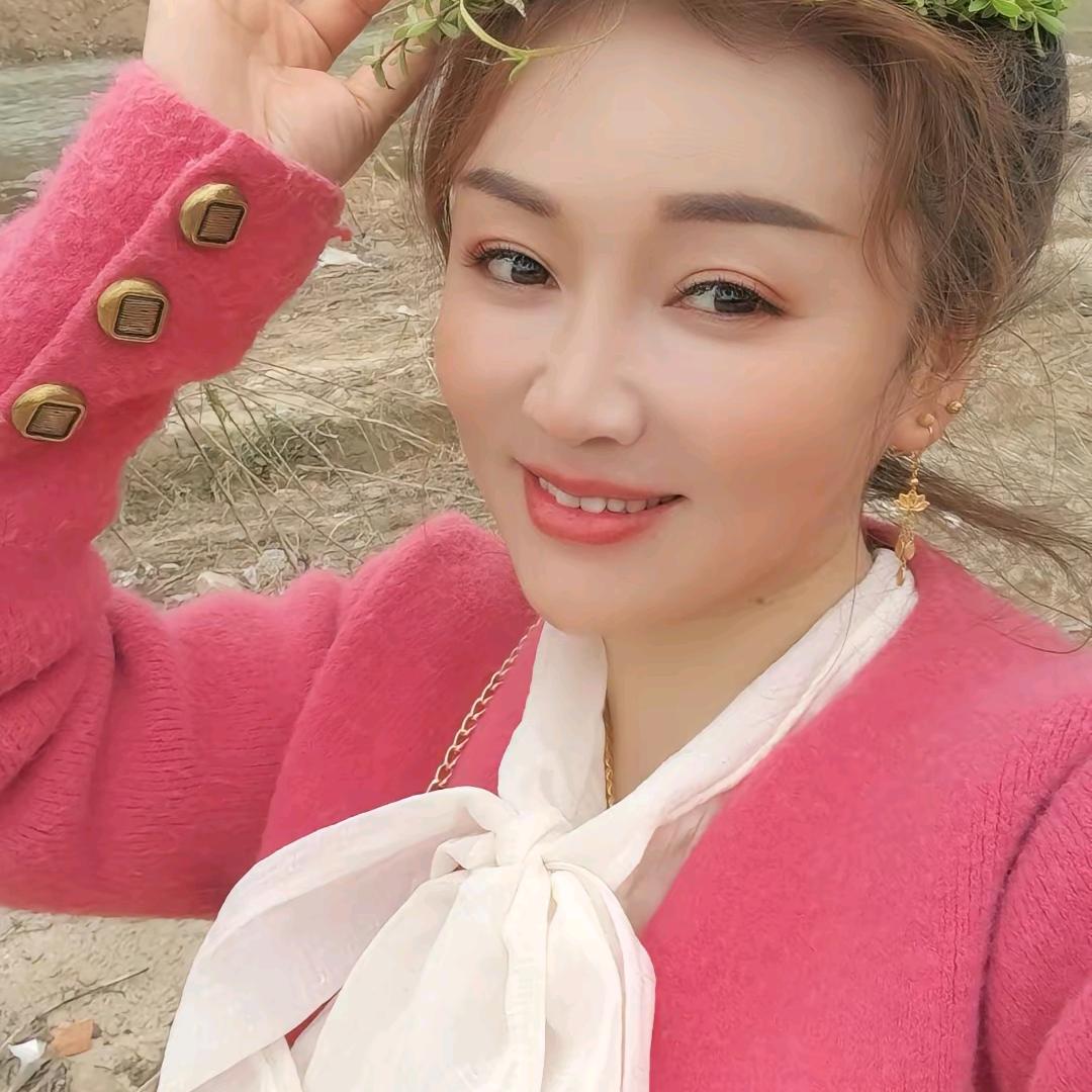 二妹吖