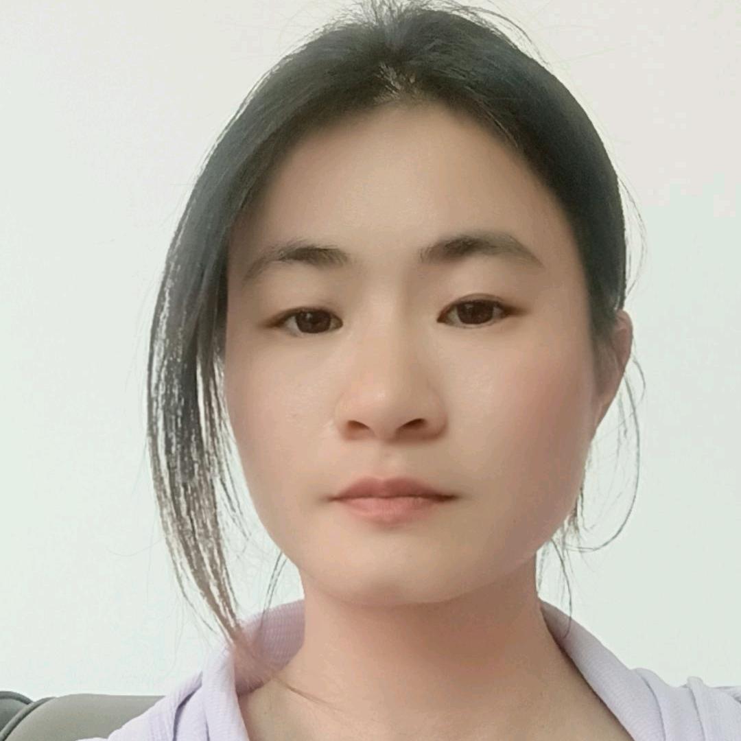 小柠妈妈