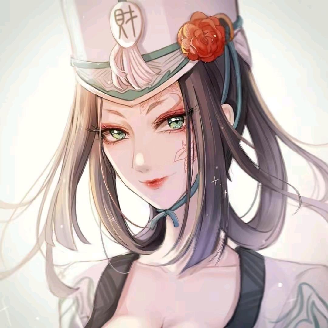 轻尚