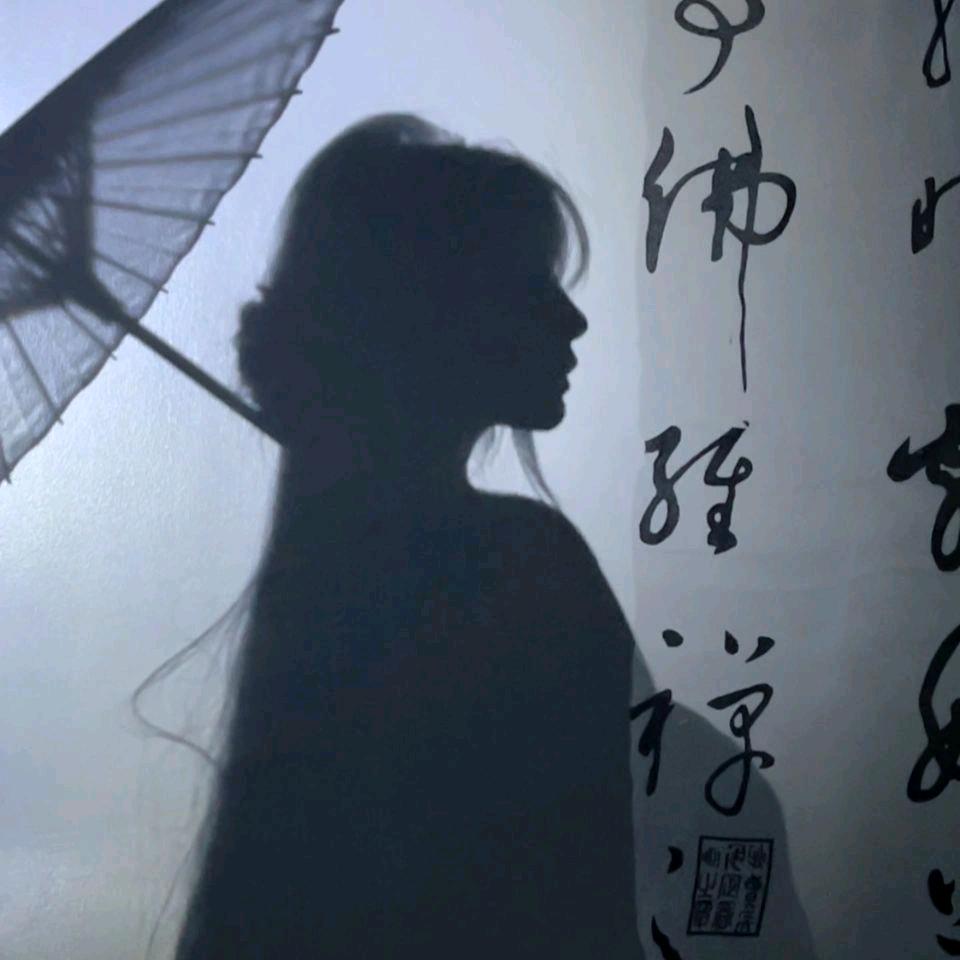 兰曦曦