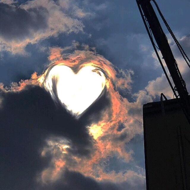 不上S不改名