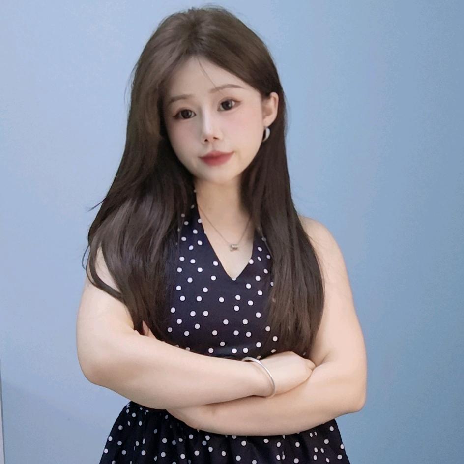 杨肉卷