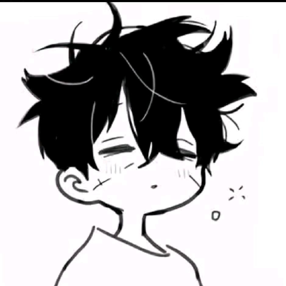 Kawa1