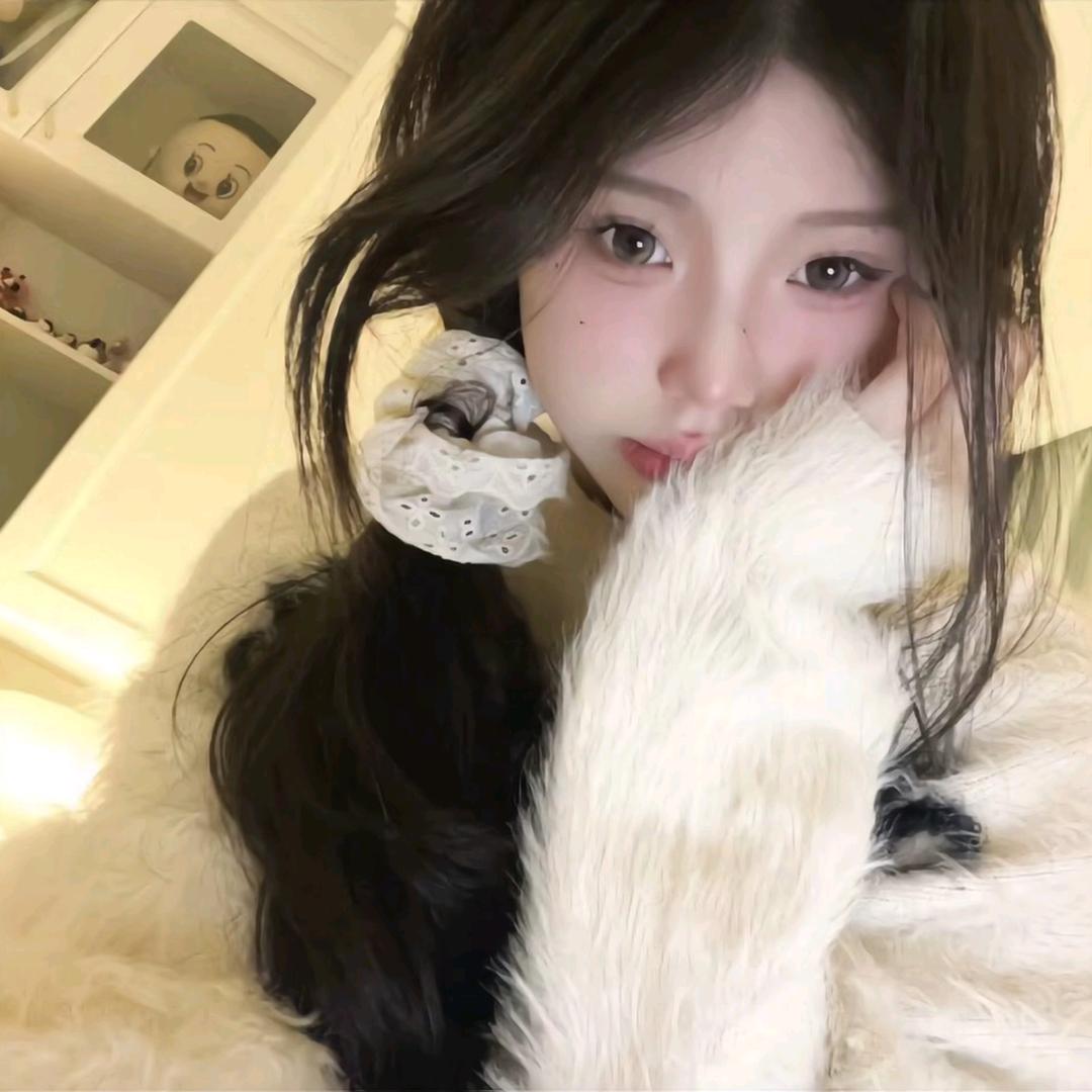 猫的六便士