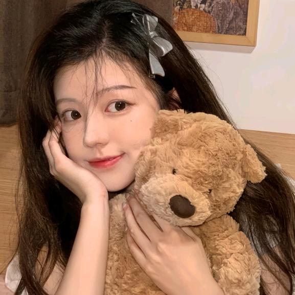 小小收藏家