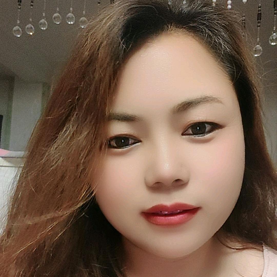 锅盔姐《有故事的陕北人》