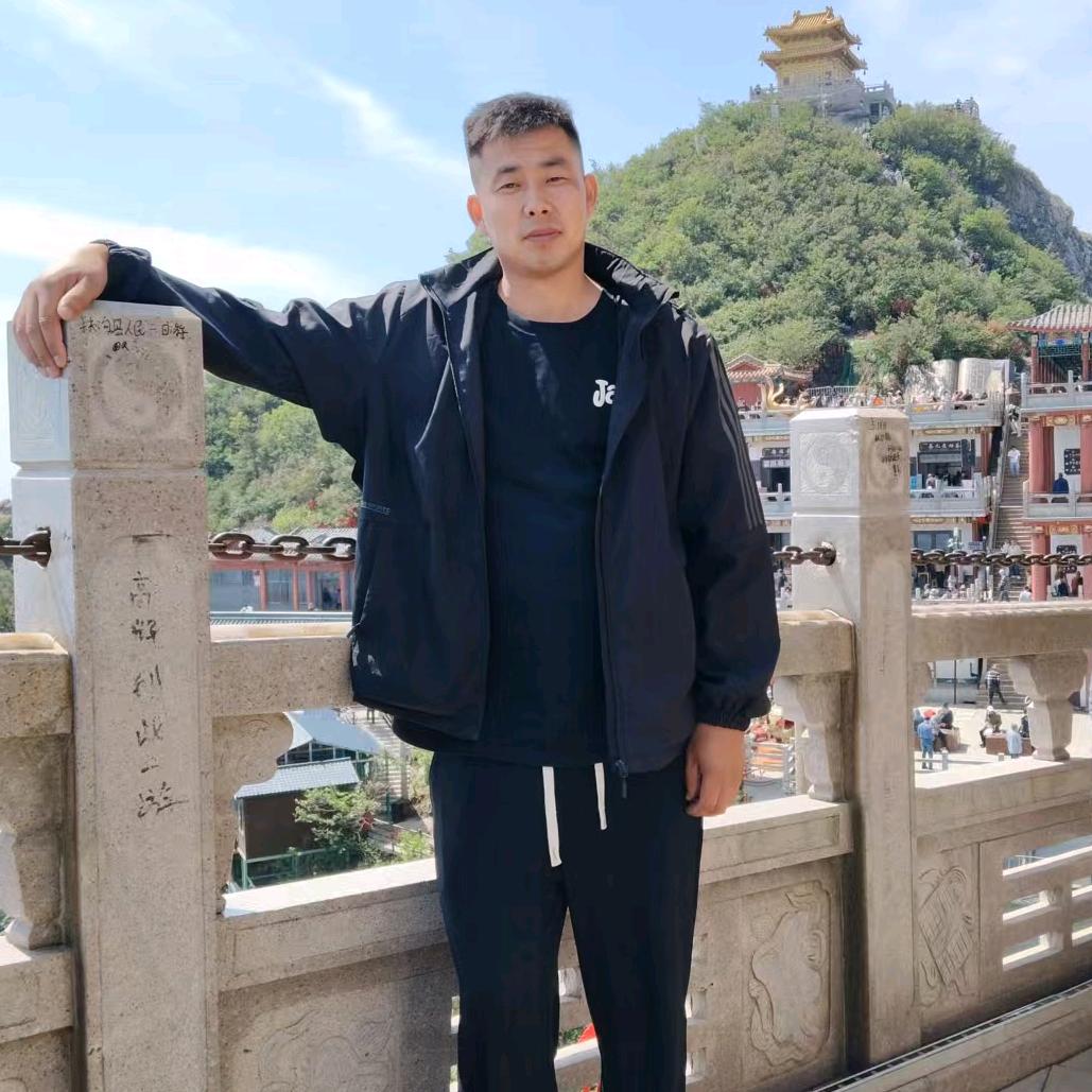 三生三世十里桃花，伟来可遇