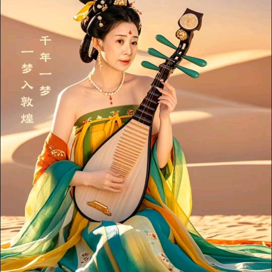 好运来🌈