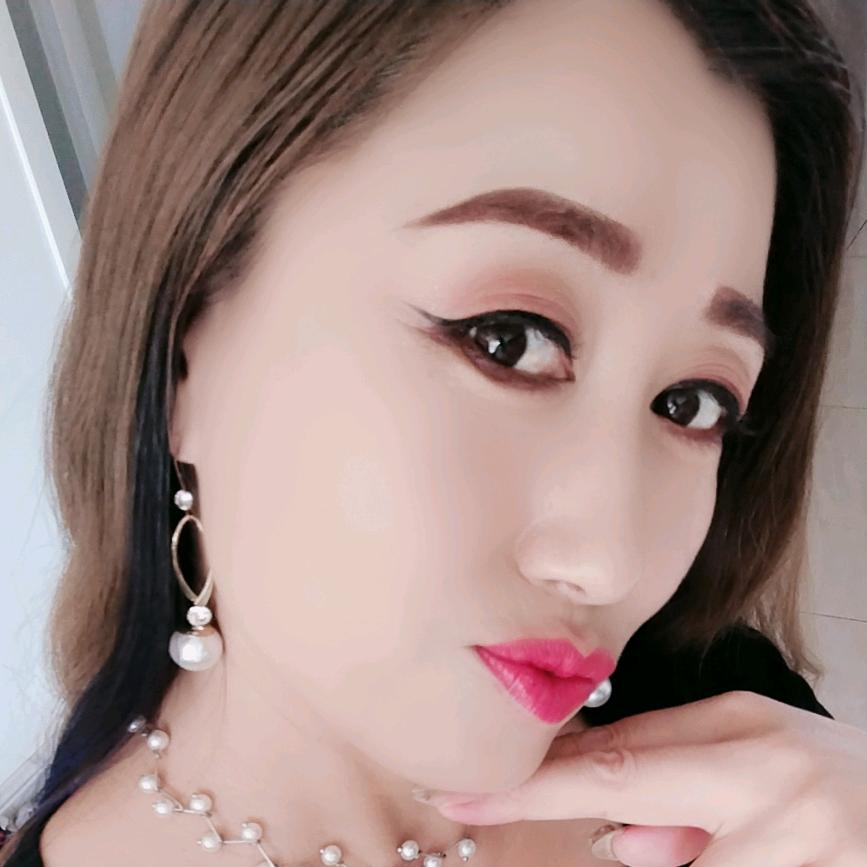 农村皇妹1201