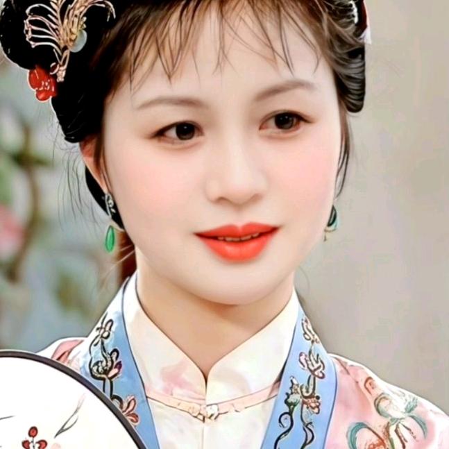 刘金：
