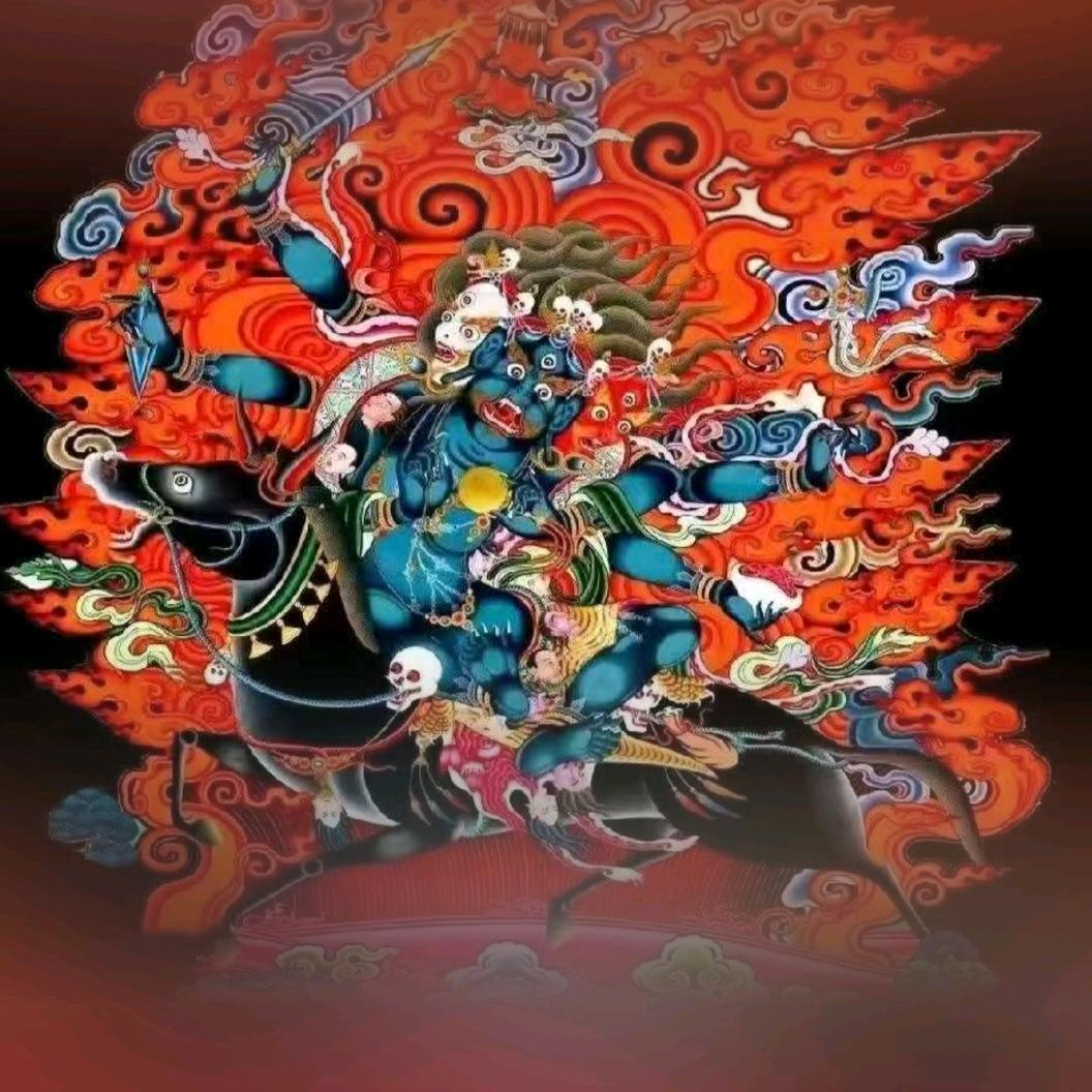 次💱