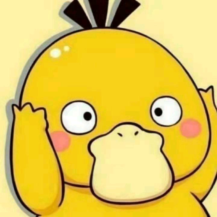 呼啦啦