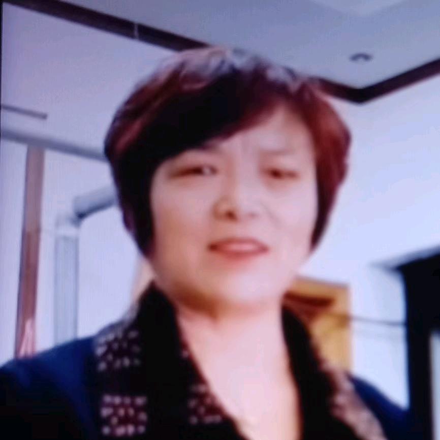 平安荣，🌹橱窗视频带货带货