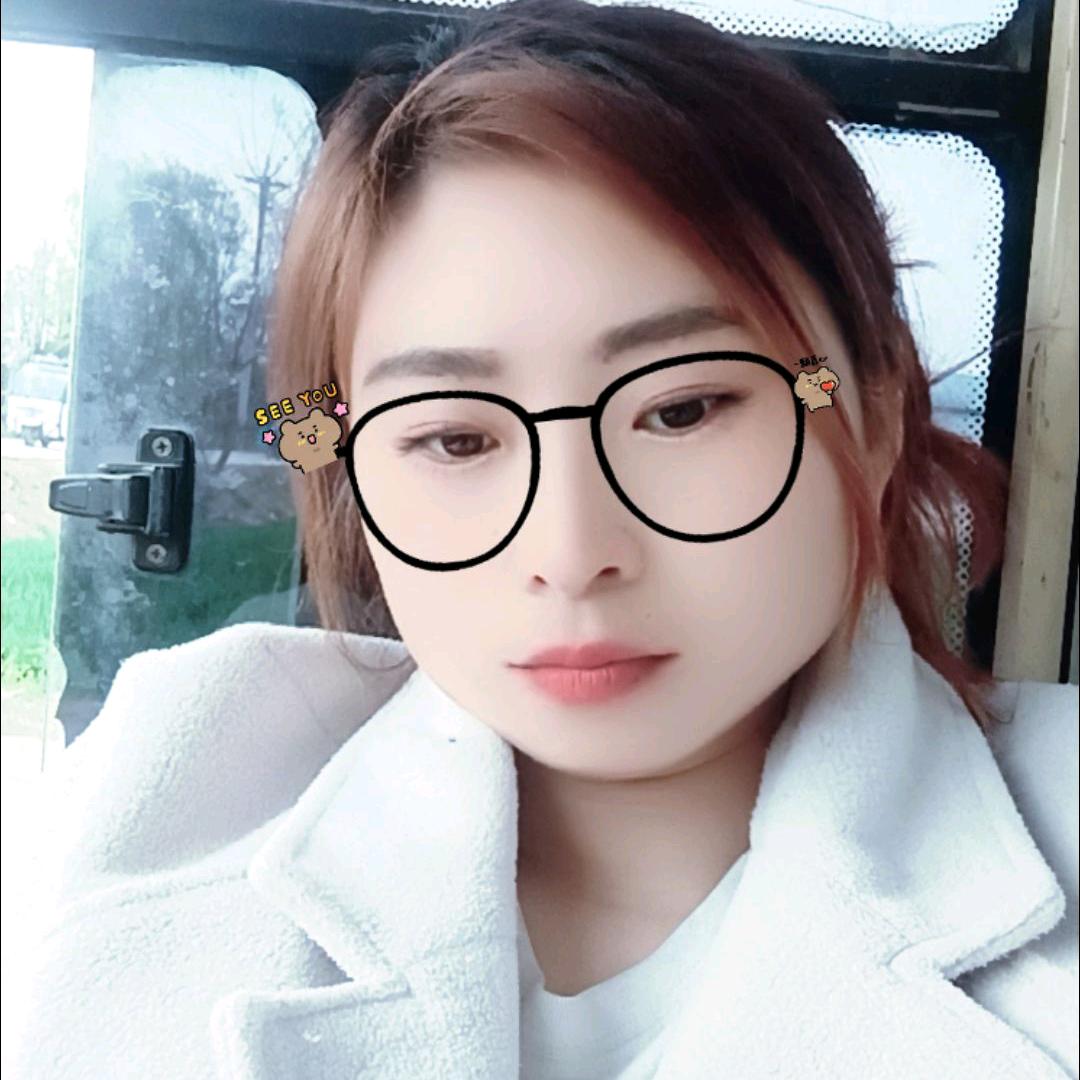。兔小妹
