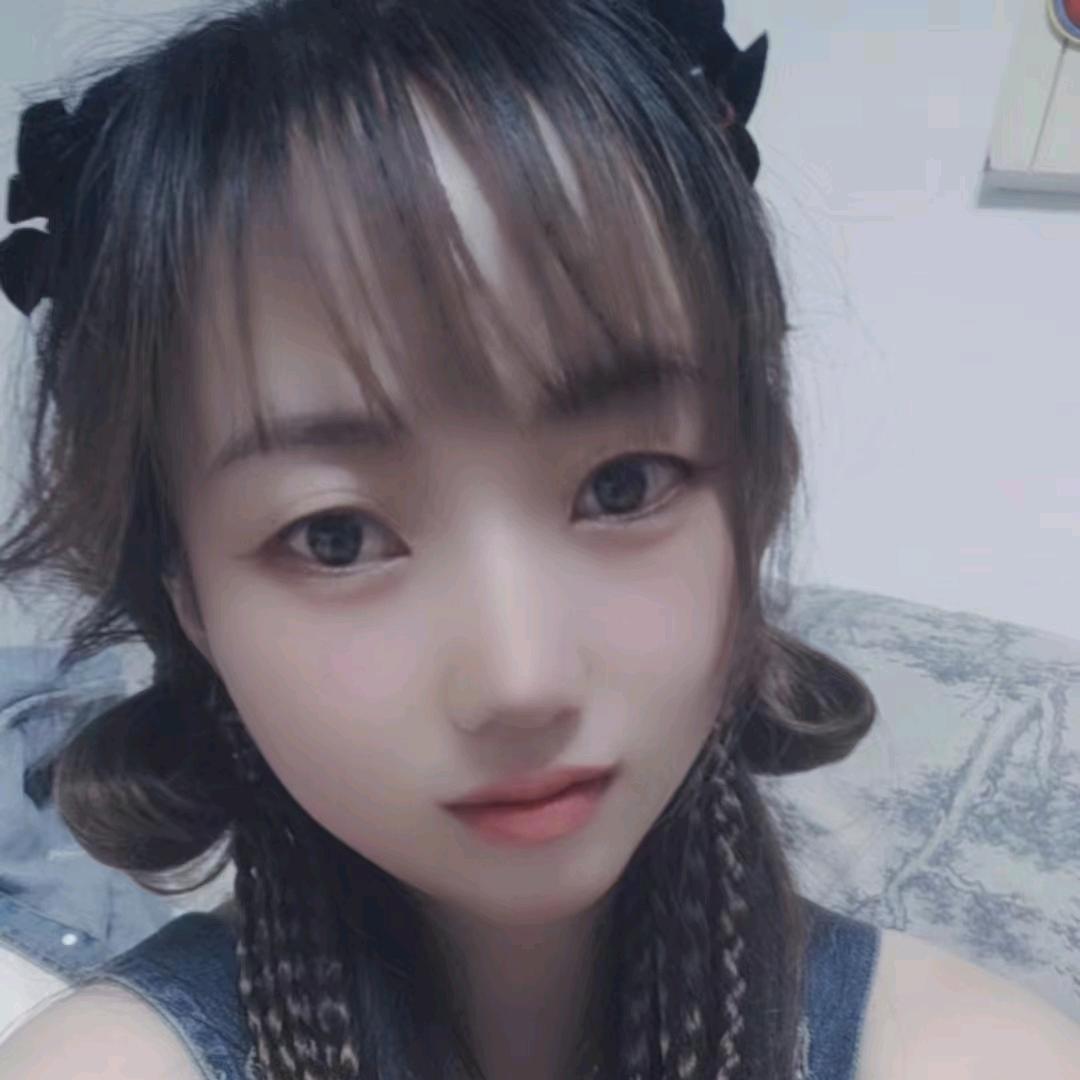 柠檬水果香