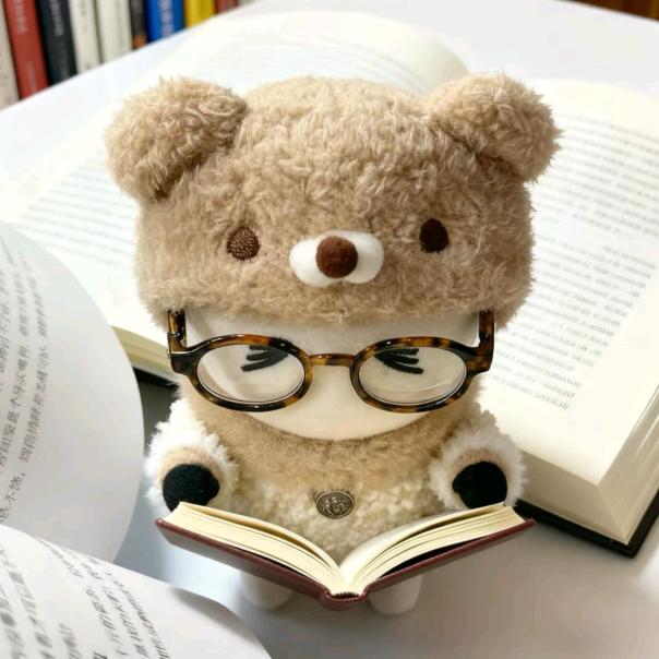 烊烊偏得意˶╹ꇴ╹˶✌︎