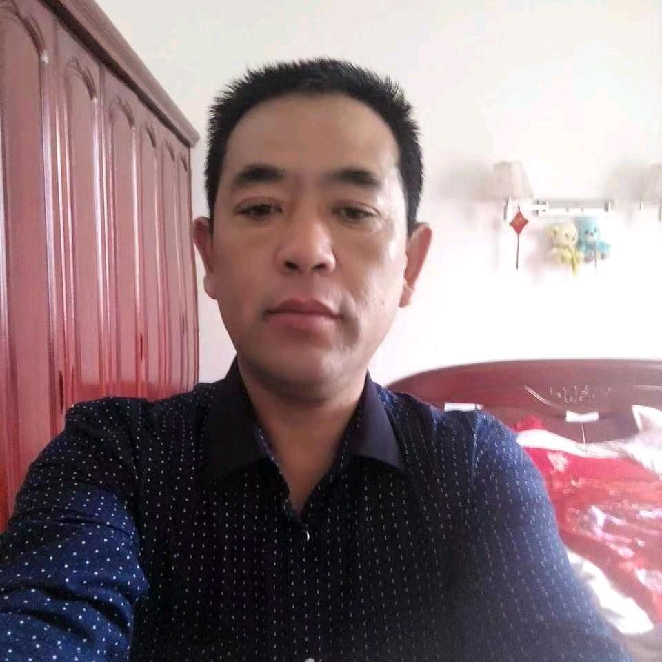 徐班长1(22点20首播)