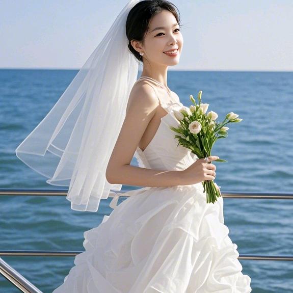 余生(成语消消乐）🐮