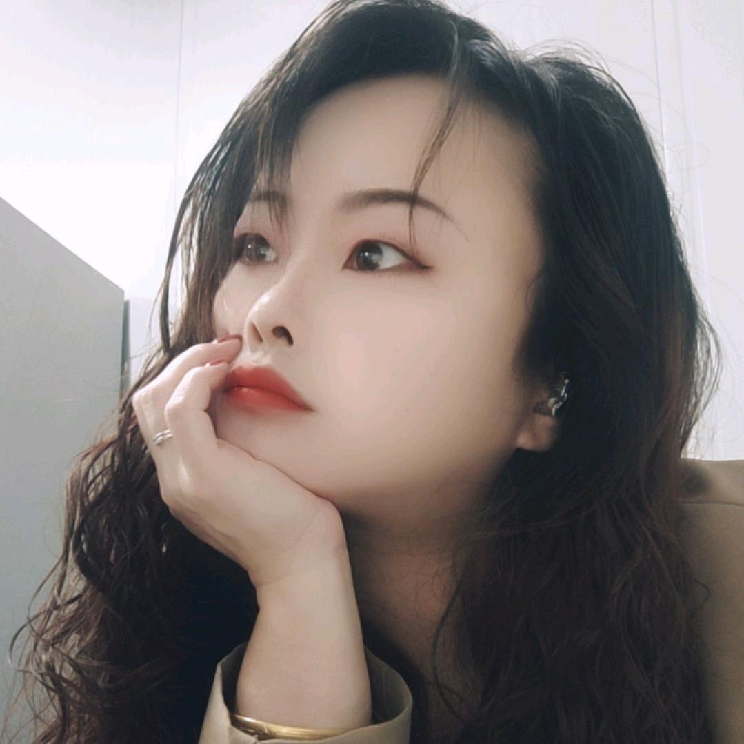 ✨随💓心🍃