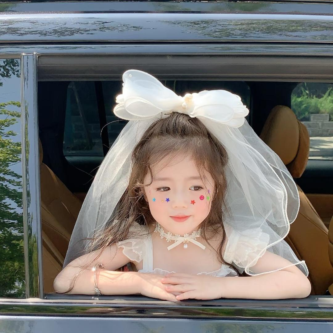 💗鹿竹