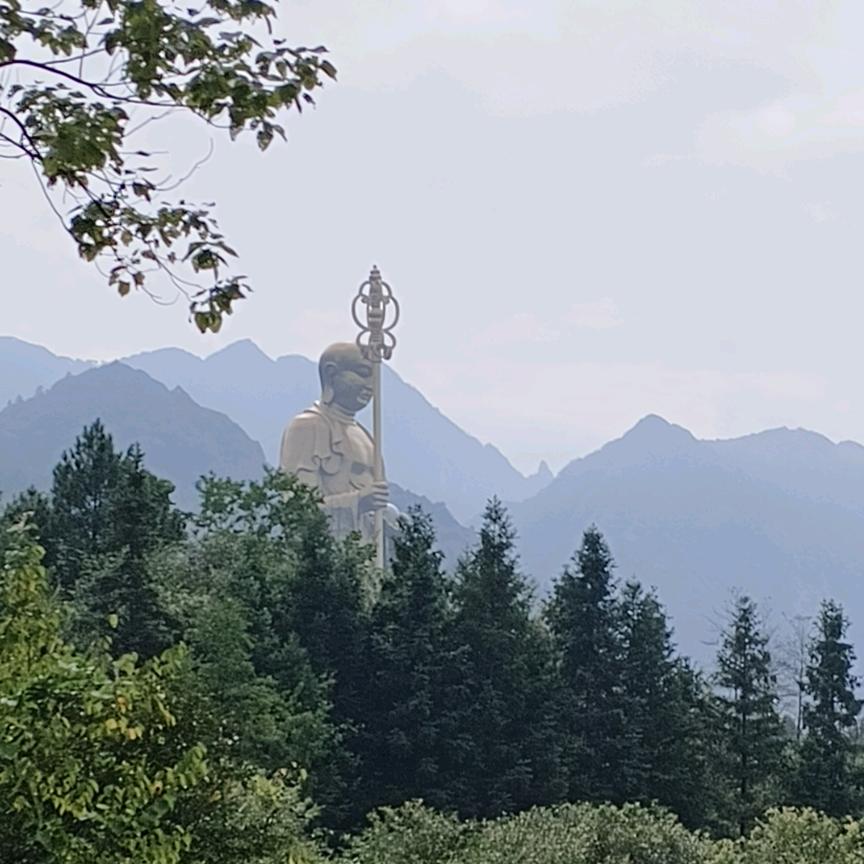 静禅忘忧《小月听心声》