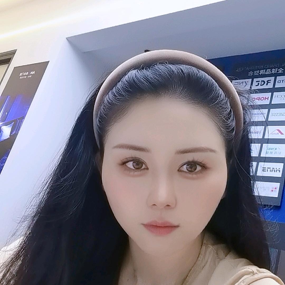 门窗系统喻三岁