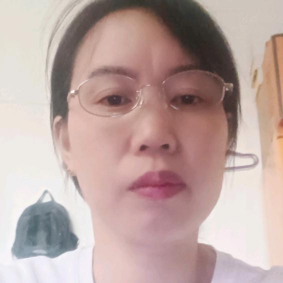 小陈（拒绝私聊）