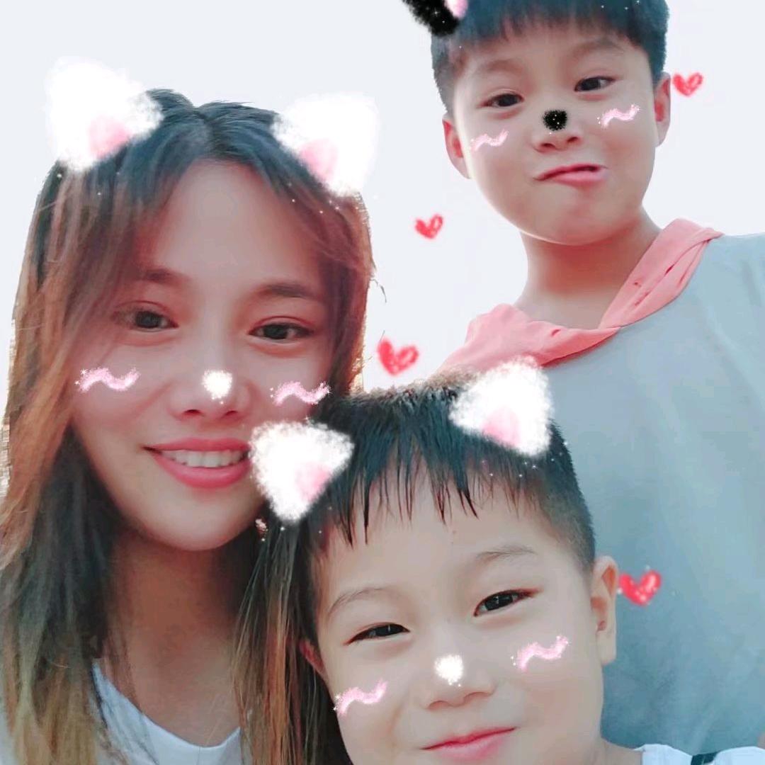 鹰典卫浴阜阳仓储