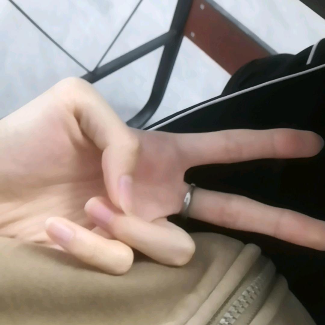 南阳9