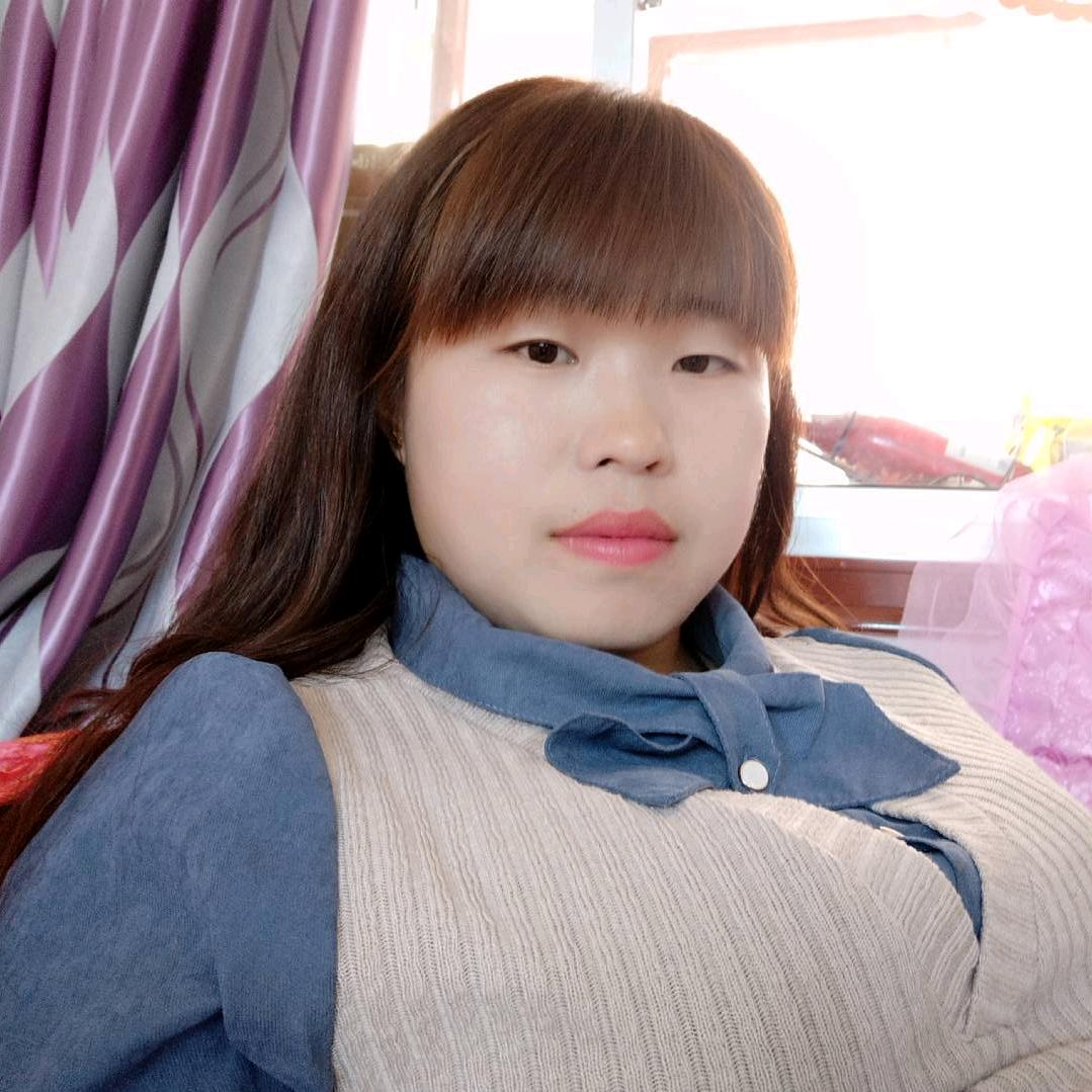 爽菲