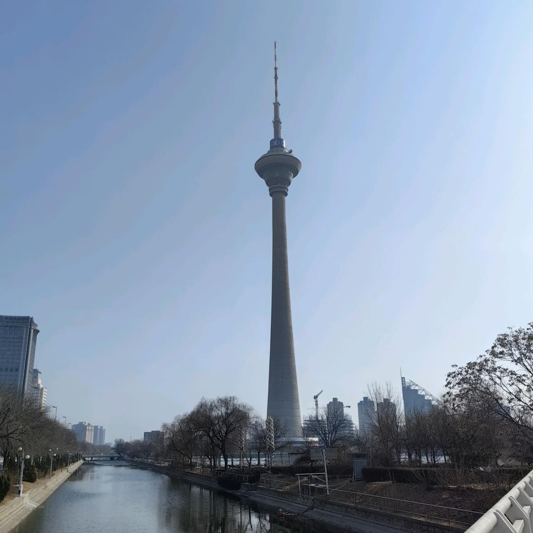 天津市忠鑫房地产经纪有限公司3