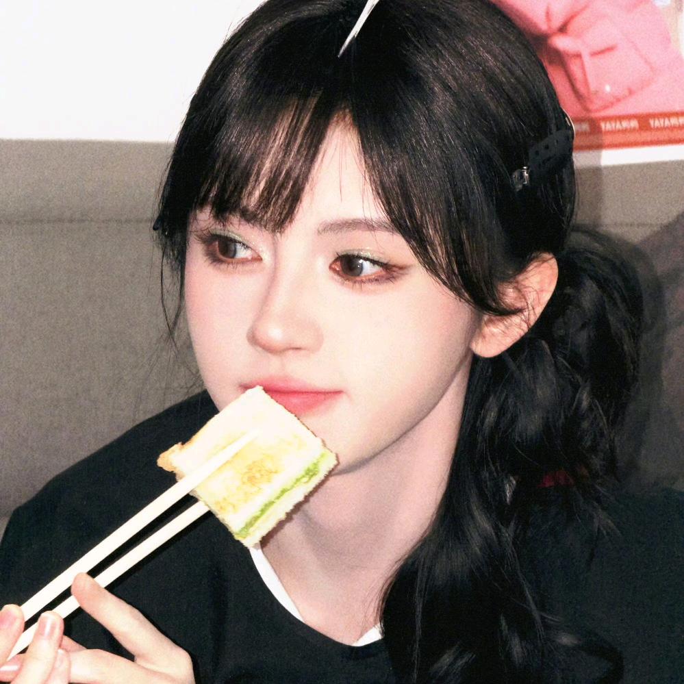 ℬ𝒾𝒿𝒾𝓃𝓍𝓊𝒶𝓃半季夏