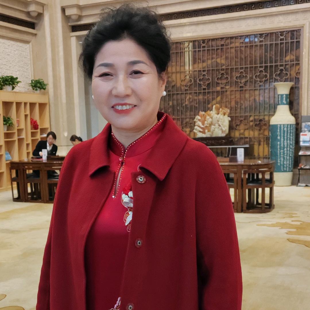 森润鑫·爱儿母婴经营奶粉30年