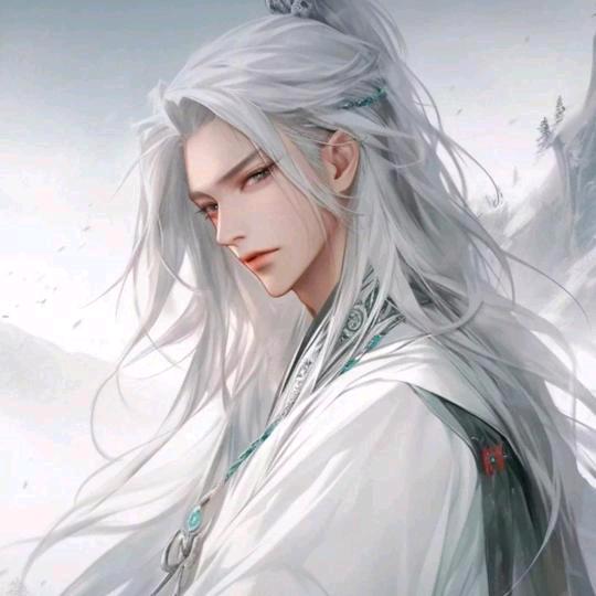 ༺❀ൢ秦༒哥ൢ❀༻