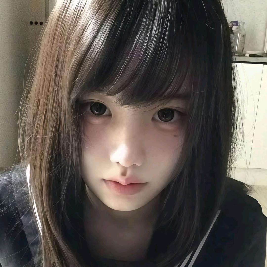 守护老公的内裤边