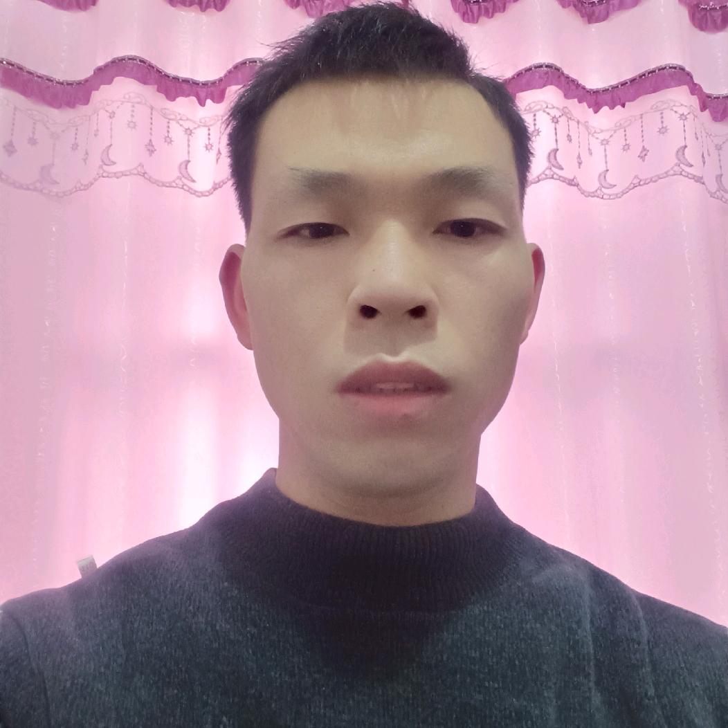 我爱唱戏（赣剧演唱7.40或19.40）