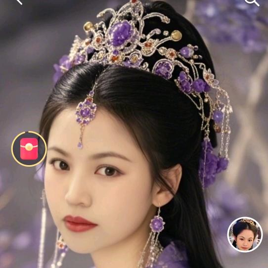 人生苦短🍎🍎🍎