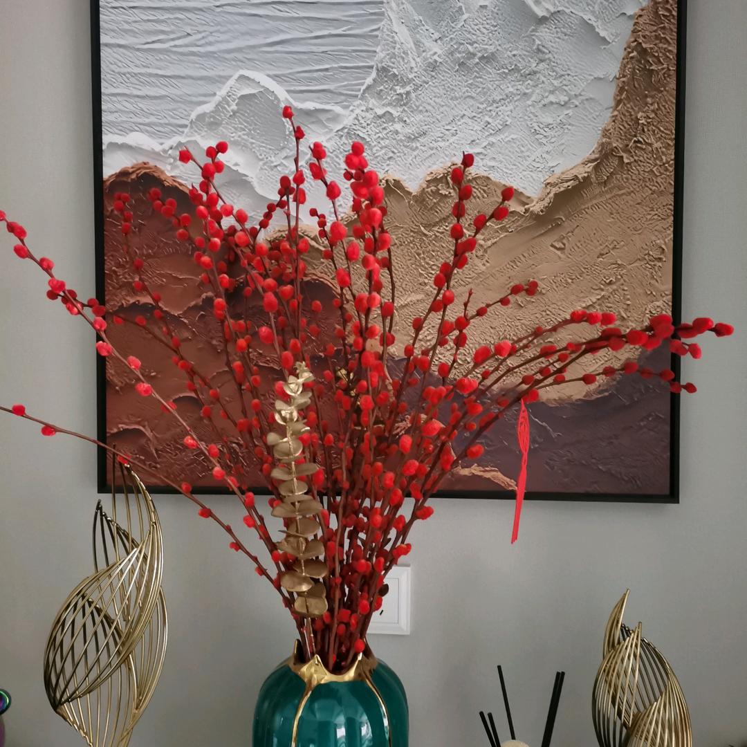 🐰帅哥奶奶👵