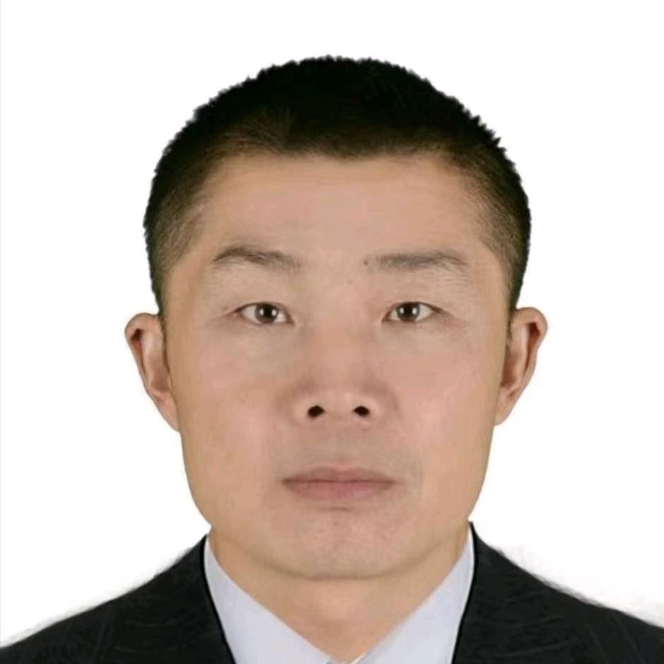 好物集中营