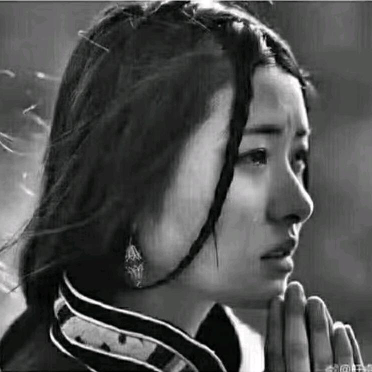 ࿐ལང་ཚོ་མ།