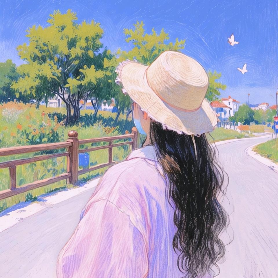 杨y🧚🏻‍♀️