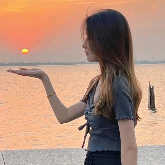 小小好物