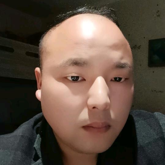 六安沙石水泥瓷砖油漆配送
