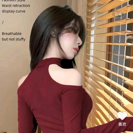 赵笨笨